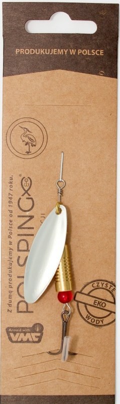 blystka-obrotowa-lyska-polsping blystka-obrotowa-lyska-polsping