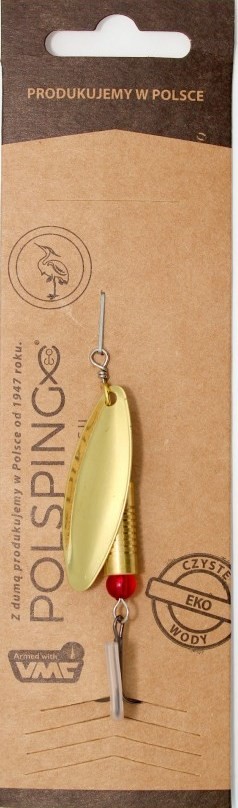 blystka-obrotowa-lyska-polsping