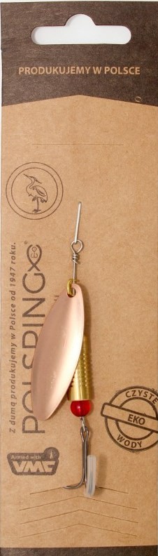 blystka-obrotowa-lyska-polsping