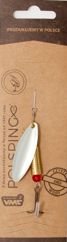 blystka-obrotowa-lyska-polsping