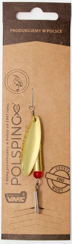 blystka-obrotowa-lyska-polsping blystka-obrotowa-lyska-polsping