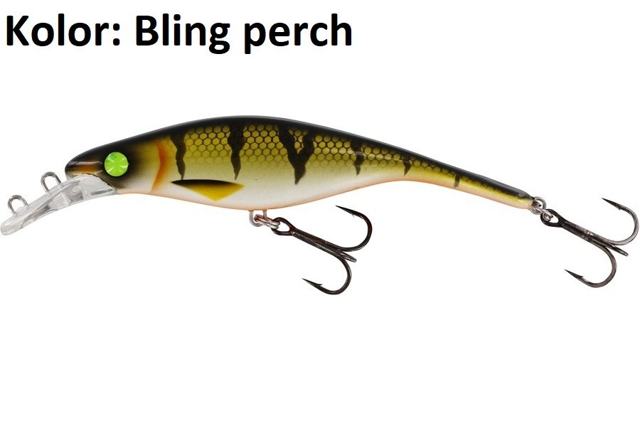 przyneta-platypus-crankbait-wolno-plywajacy-westin przyneta-platypus-crankbait-wolno-plywajacy-westin