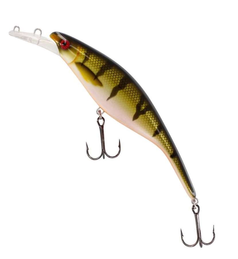 przyneta-platypus-crankbait-wolno-plywajacy-westin przyneta-platypus-crankbait-wolno-plywajacy-westin