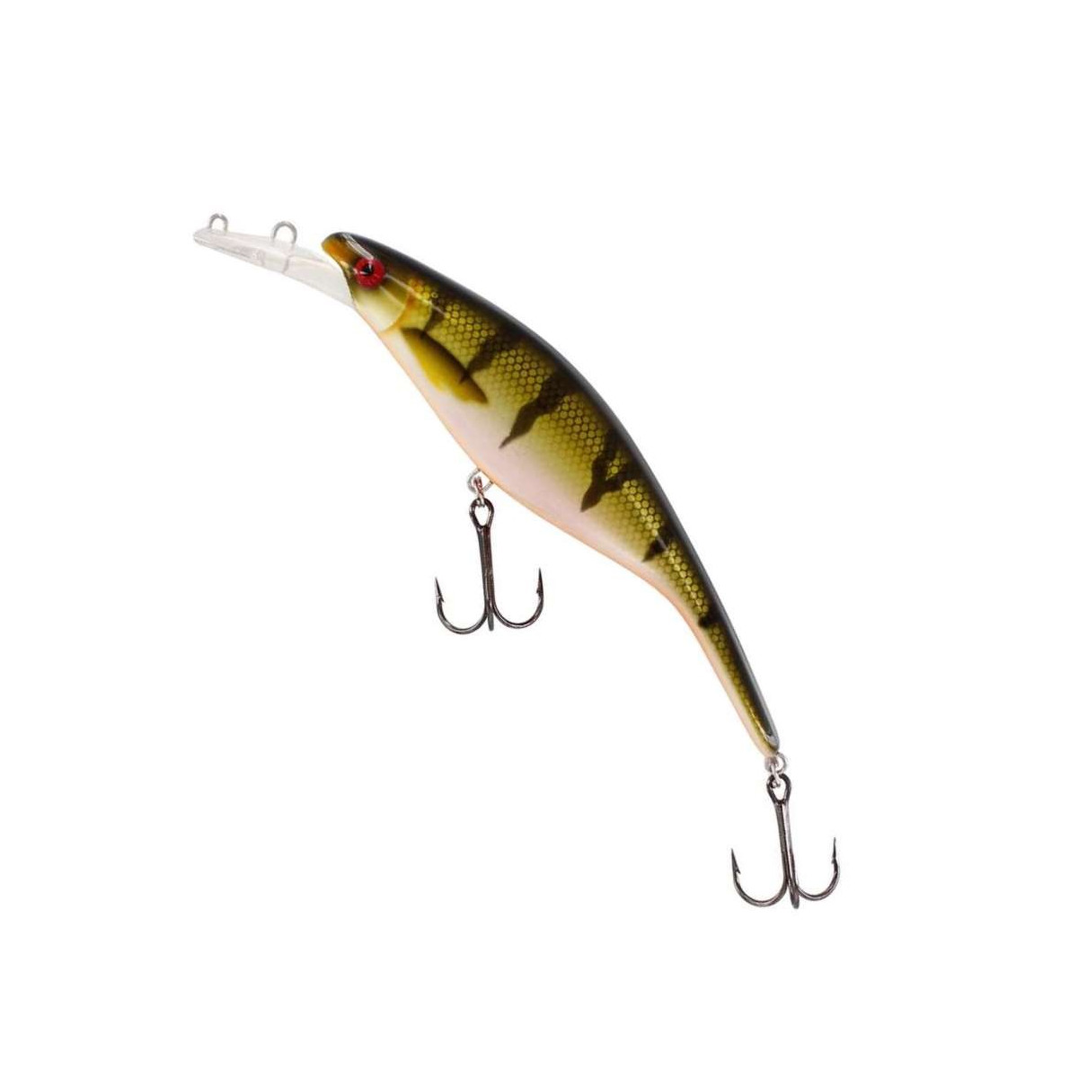 przyneta-platypus-crankbait-wolno-plywajacy-westin