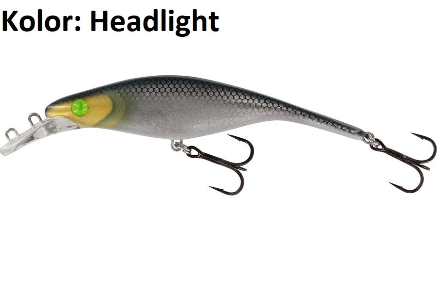 przyneta-platypus-crankbait-wolno-plywajacy-westin przyneta-platypus-crankbait-wolno-plywajacy-westin