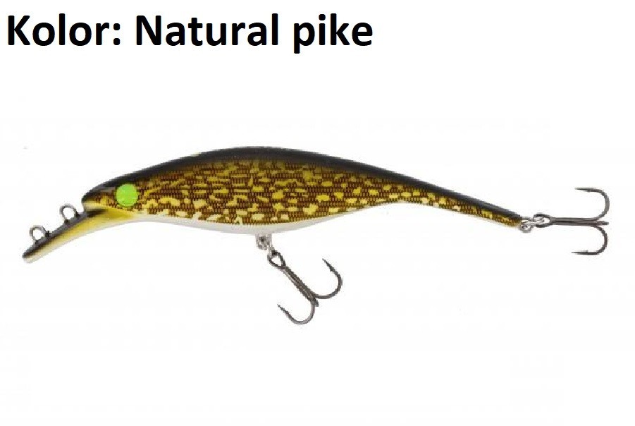 przyneta-platypus-crankbait-wolno-plywajacy-westin przyneta-platypus-crankbait-wolno-plywajacy-westin