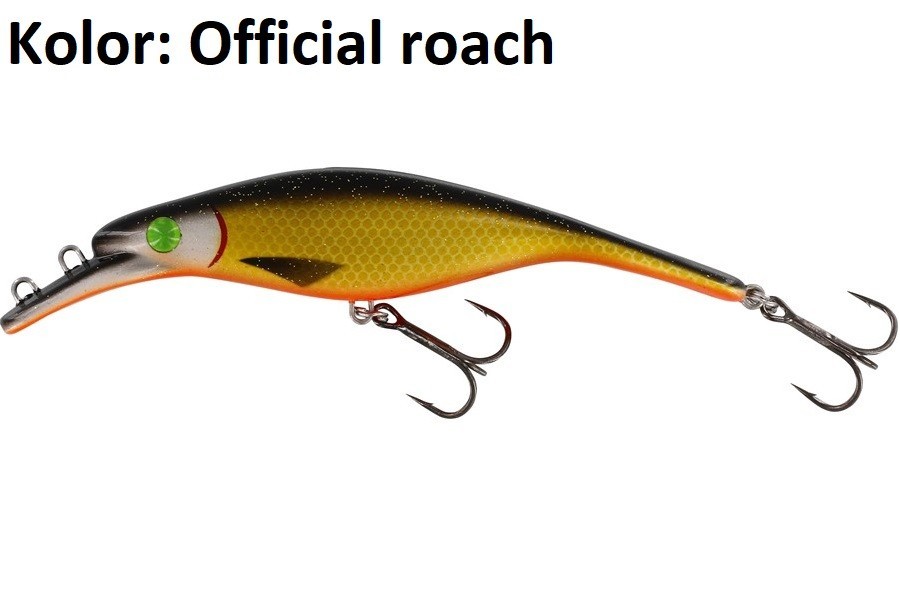 przyneta-platypus-crankbait-wolno-plywajacy-westin przyneta-platypus-crankbait-wolno-plywajacy-westin