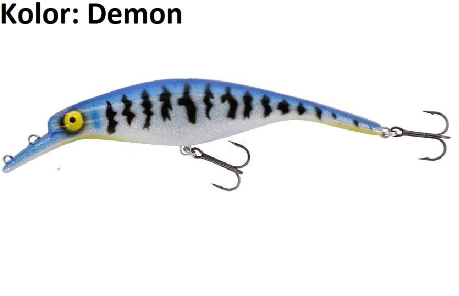 przyneta-platypus-crankbait-wolno-plywajacy-westin przyneta-platypus-crankbait-wolno-plywajacy-westin