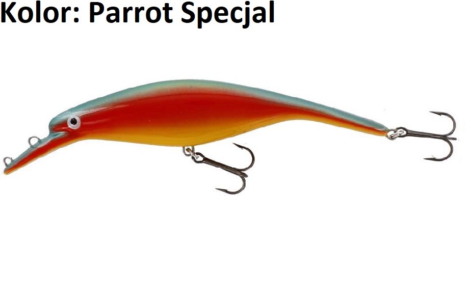 przyneta-platypus-crankbait-wolno-plywajacy-westin przyneta-platypus-crankbait-wolno-plywajacy-westin