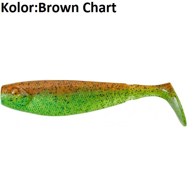 przyneta-g-bump-classic-gunki przyneta-g-bump-classic-gunki