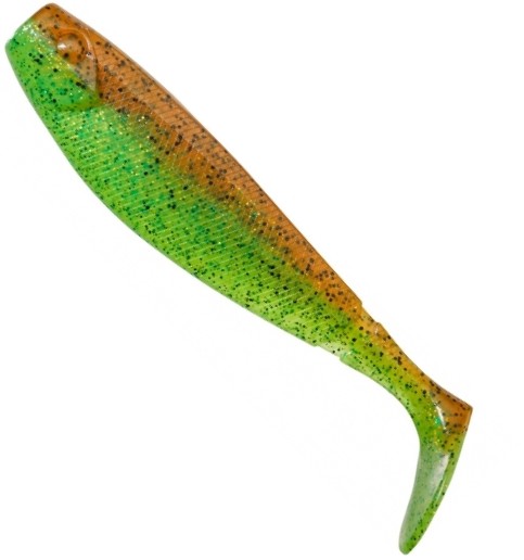 przyneta-g-bump-classic-gunki przyneta-g-bump-classic-gunki