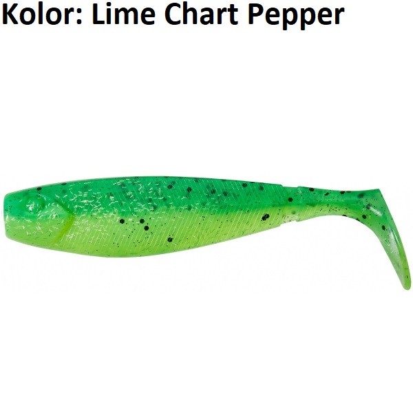 przyneta-g-bump-classic-gunki przyneta-g-bump-classic-gunki