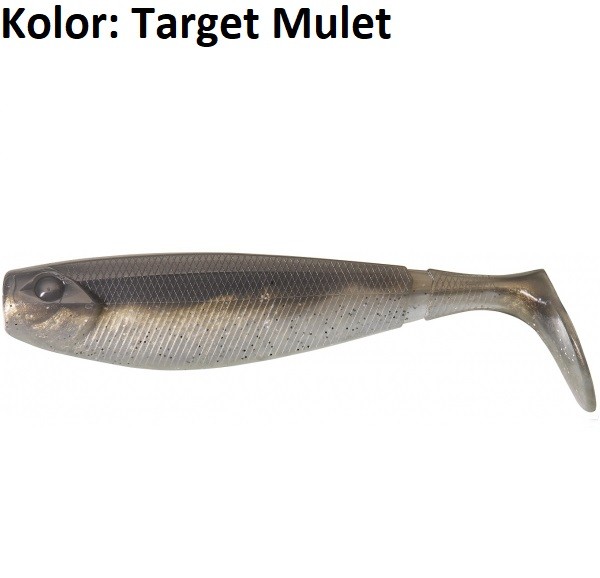 przyneta-g-bump-classic-gunki przyneta-g-bump-classic-gunki