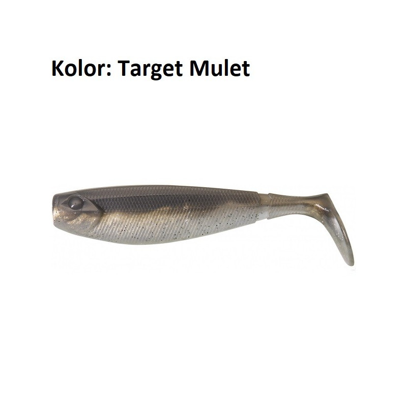 Przynęta Gunki G'Bump Classic 17cm pike Przynęta Gunki G'Bump Classic 17cm pike