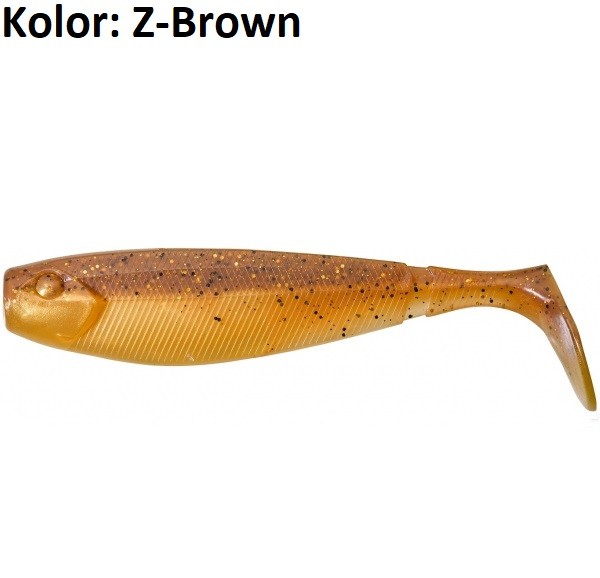 przyneta-g-bump-classic-gunki przyneta-g-bump-classic-gunki