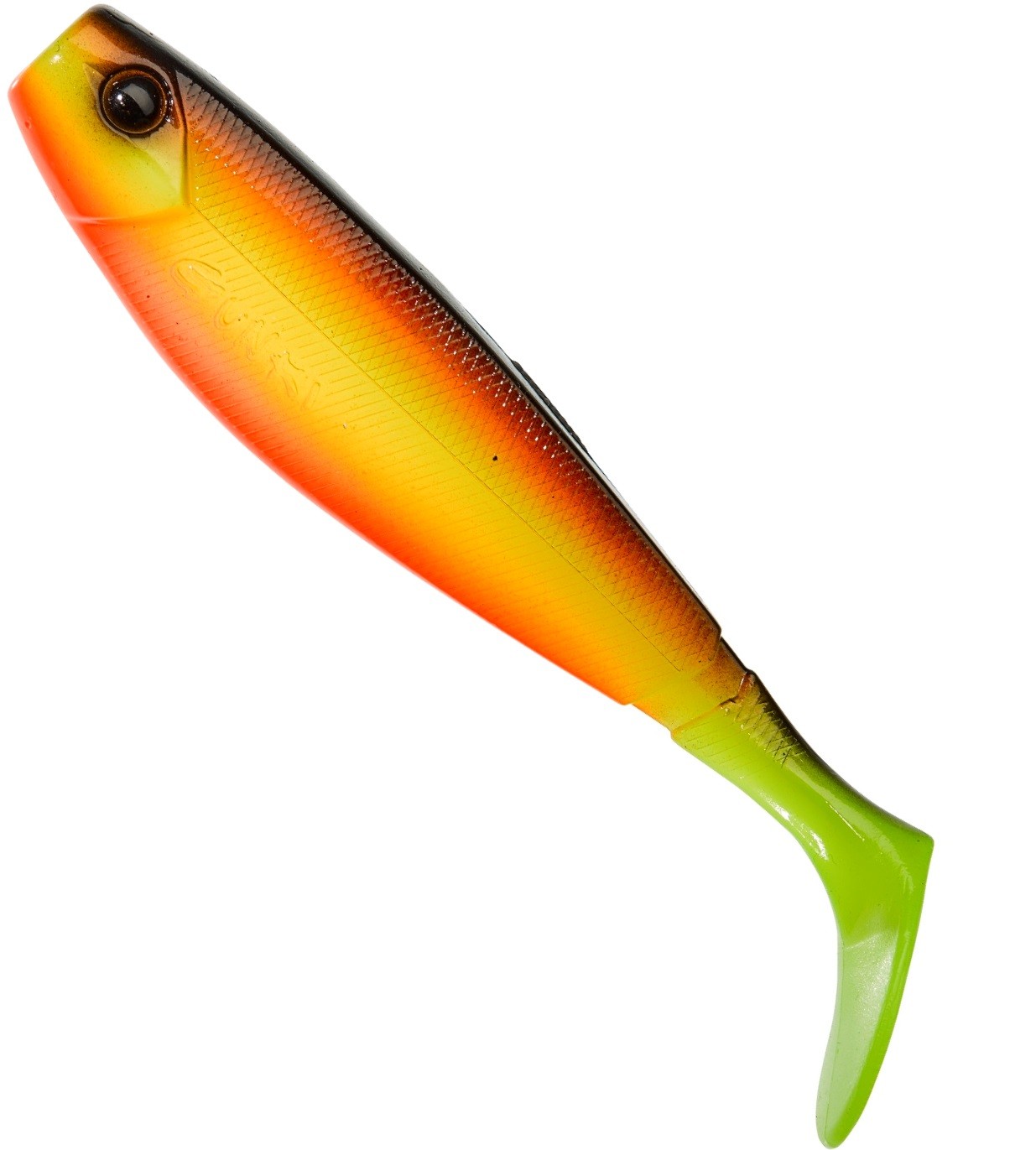 przyneta-g-bump-contest-gunki przyneta-g-bump-contest-gunki