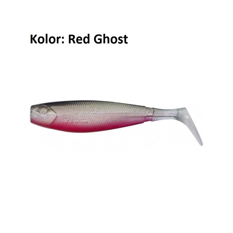 Przynęta Gunki G'Bump Contest 17cm uv blue sugar Przynęta Gunki G'Bump Contest 17cm uv blue sugar