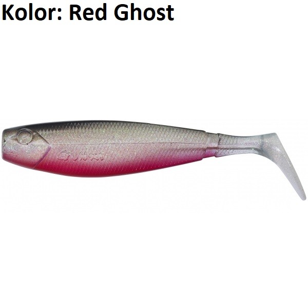 przyneta-g-bump-contest-gunki przyneta-g-bump-contest-gunki