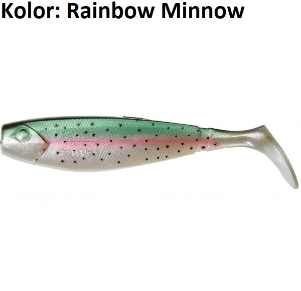 przyneta-g-bump-contest-gunki przyneta-g-bump-contest-gunki