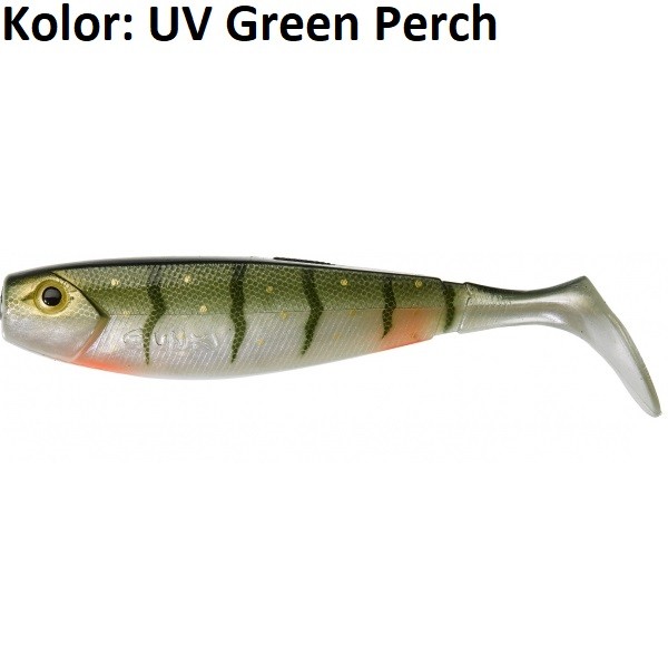 przyneta-g-bump-contest-gunki