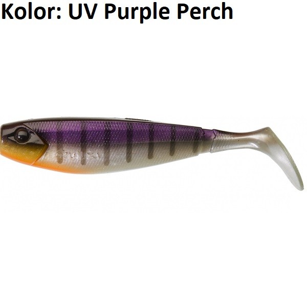 przyneta-g-bump-contest-gunki