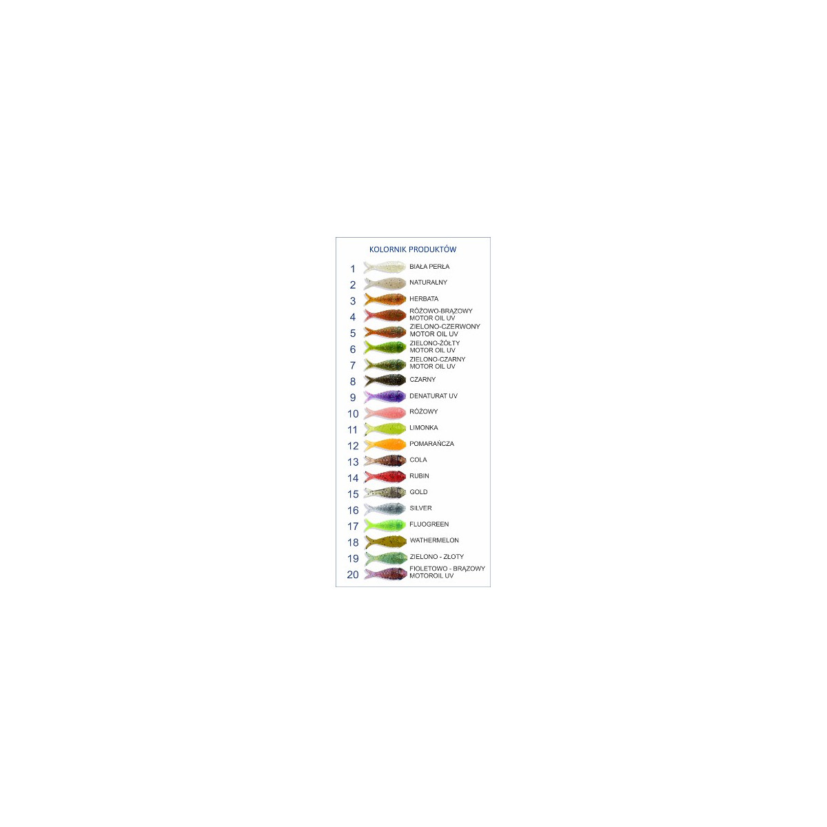 kijanka-4-cm-fishbay kijanka-4-cm-fishbay
