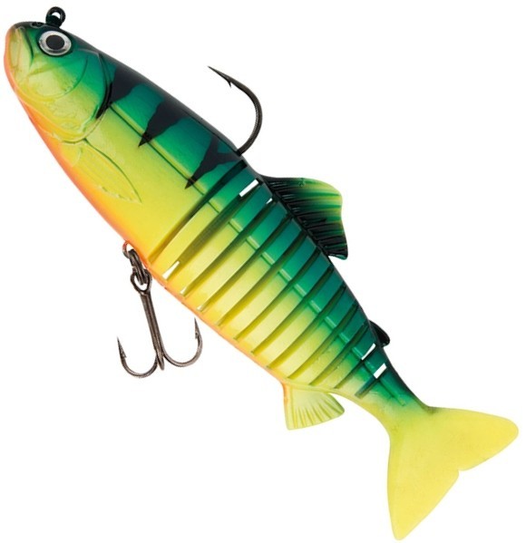 przyneta-replicant-jointed-legend-colours-23-cm-foxrage przyneta-replicant-jointed-legend-colours-23-cm-foxrage