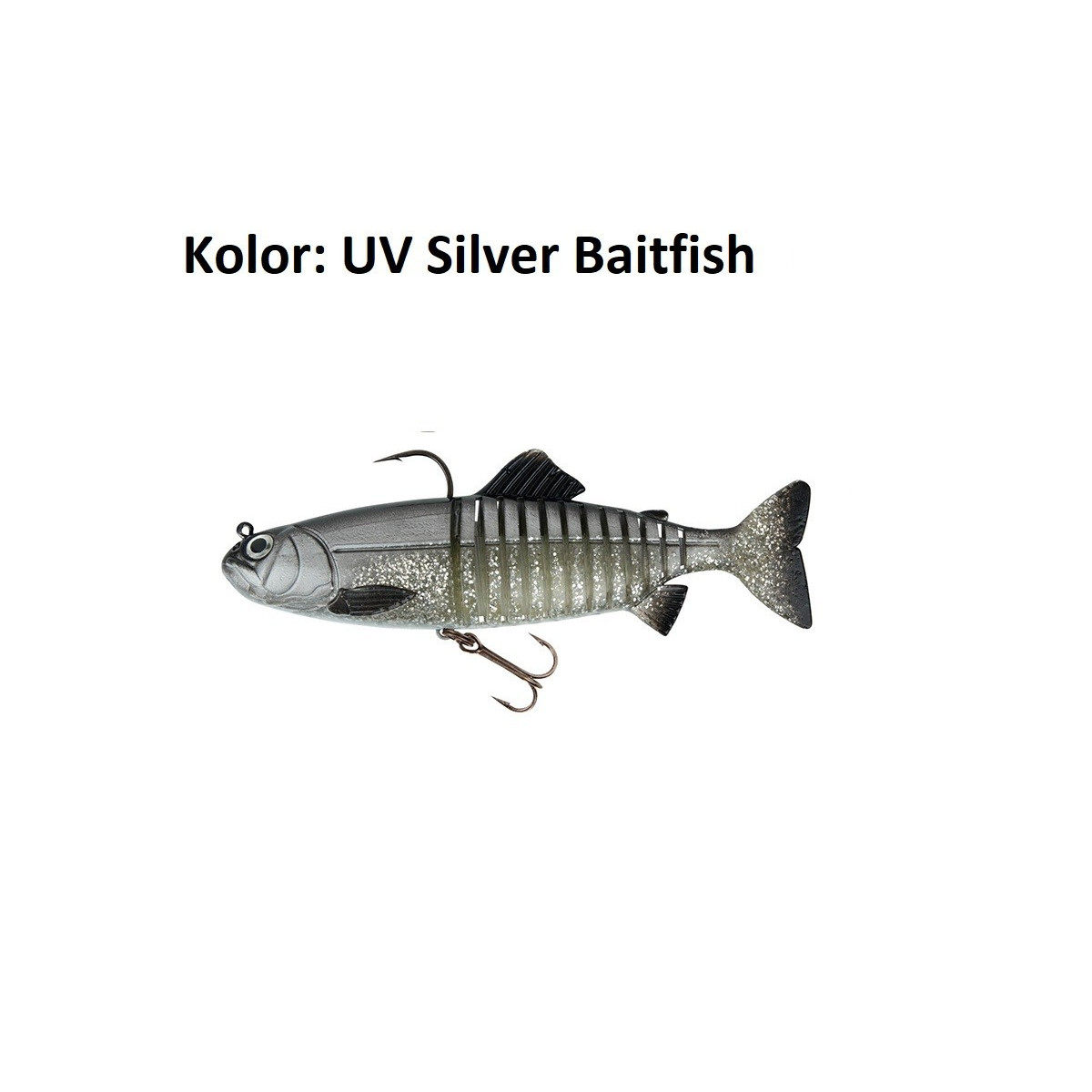 przyneta-replicant-jointed-legend-colours-23-cm-foxrage przyneta-replicant-jointed-legend-colours-23-cm-foxrage