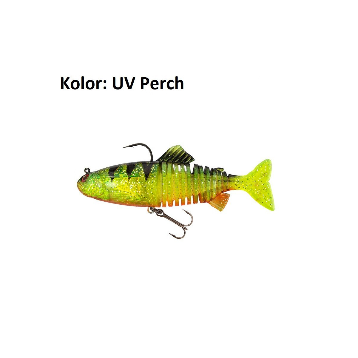 przyneta-replicant-jointed-legend-colours-23-cm-foxrage przyneta-replicant-jointed-legend-colours-23-cm-foxrage