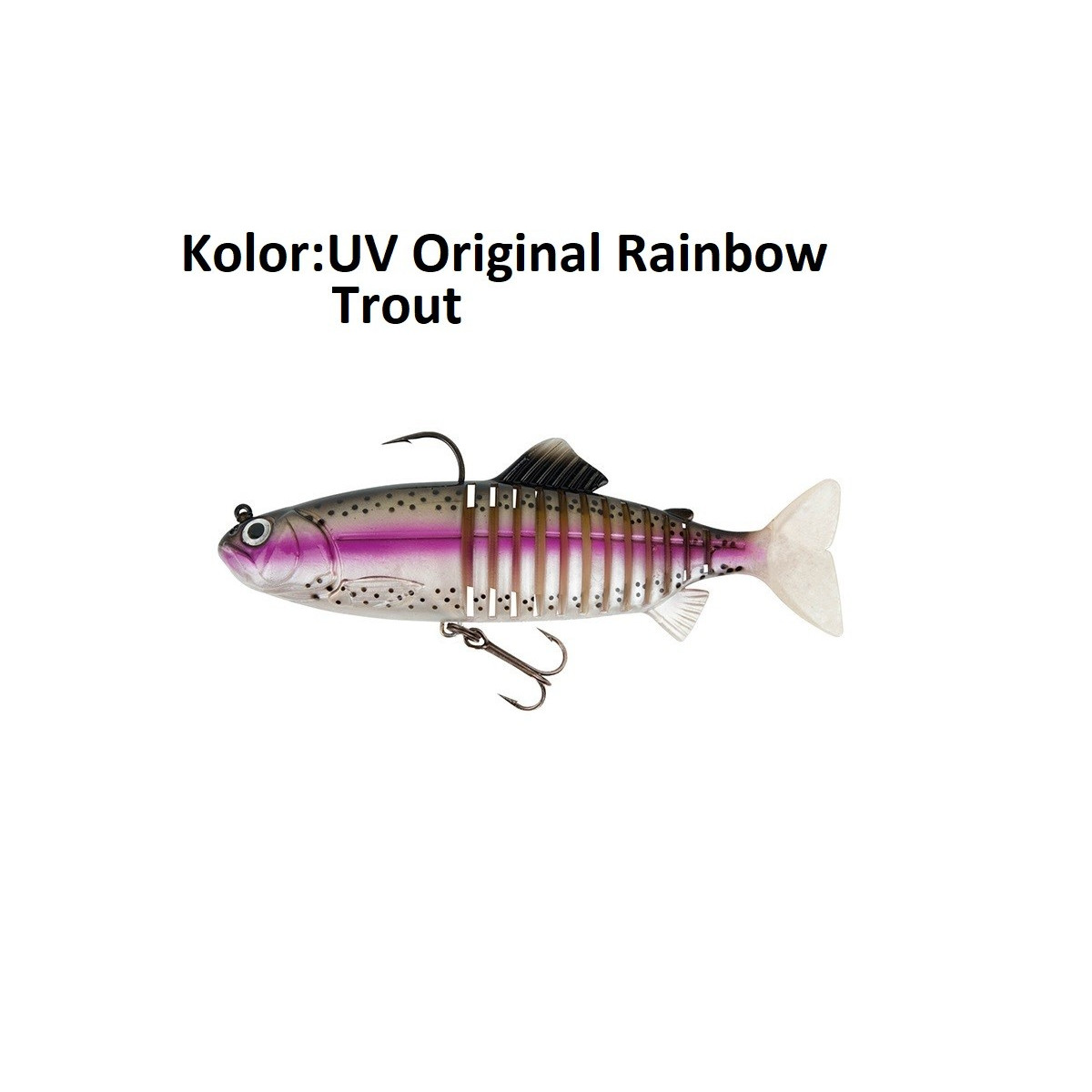 przyneta-replicant-jointed-legend-colours-23-cm-foxrage przyneta-replicant-jointed-legend-colours-23-cm-foxrage