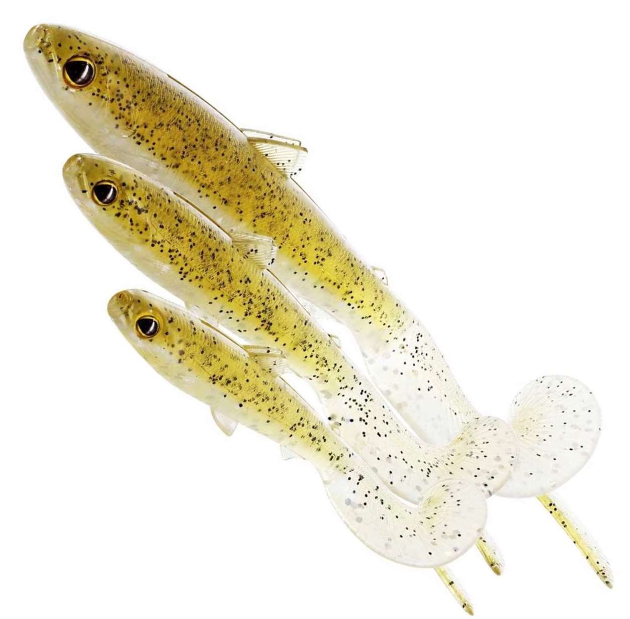 przyneta-bullteez-curtail-p081-14-cm-westin przyneta-bullteez-curtail-p081-14-cm-westin