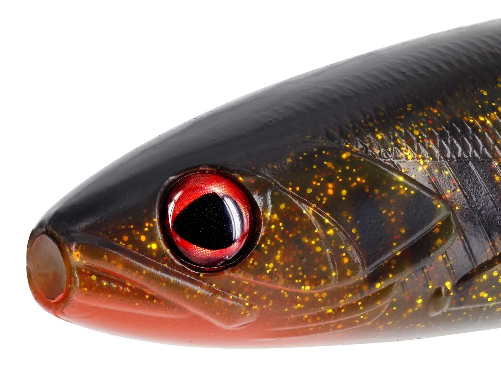 przyneta-bullteez-curtail-p081-14-cm-westin przyneta-bullteez-curtail-p081-14-cm-westin