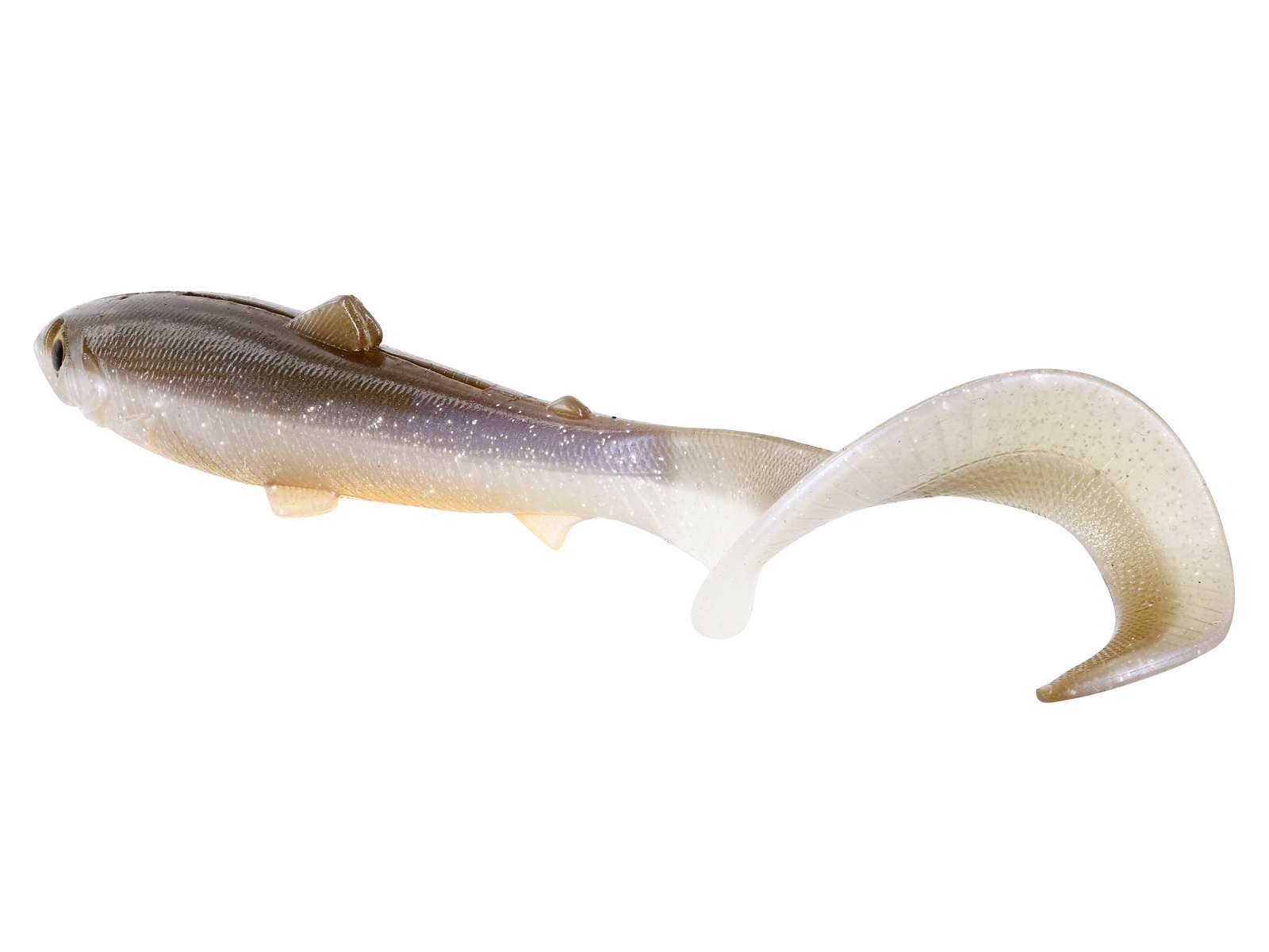 przyneta-bullteez-curtail-p081-14-cm-westin przyneta-bullteez-curtail-p081-14-cm-westin