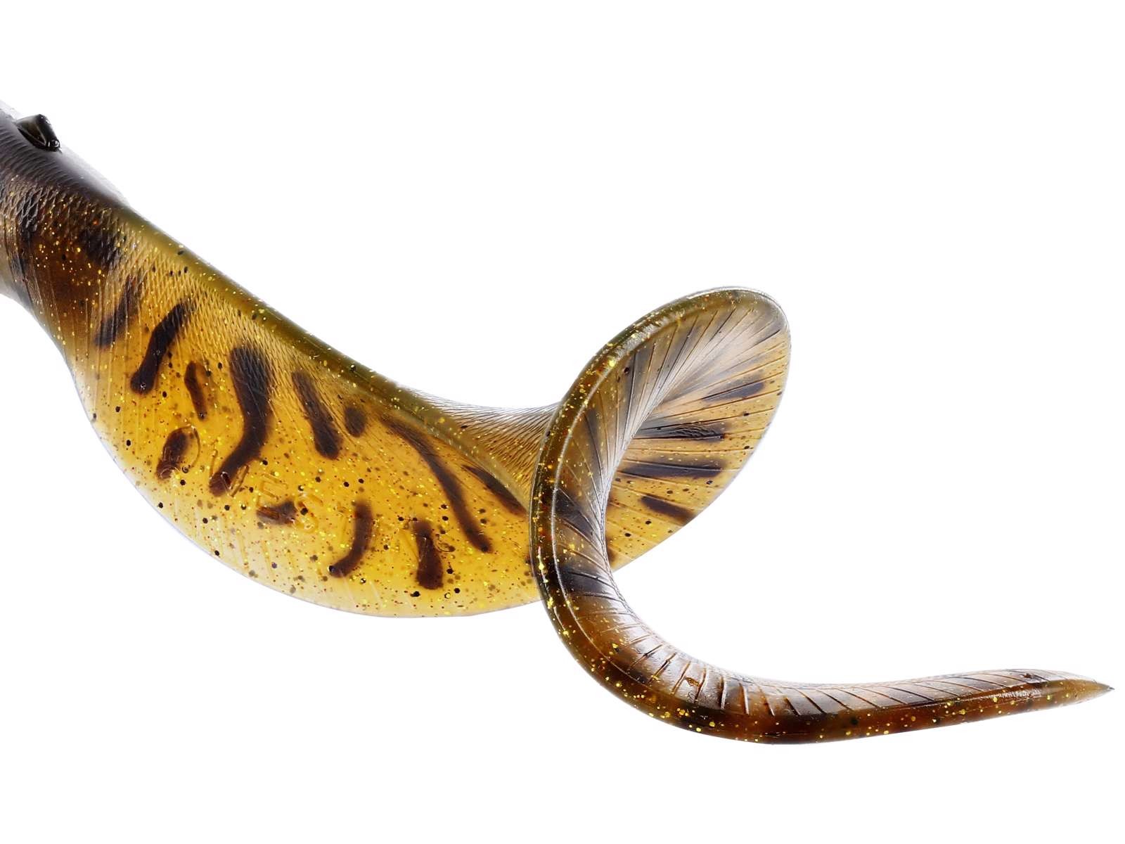 przyneta-bullteez-curtail-p081-14-cm-westin przyneta-bullteez-curtail-p081-14-cm-westin