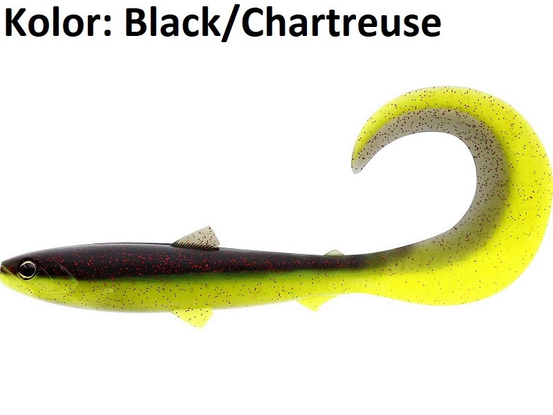 przyneta-bullteez-curtail-p081-14-cm-westin przyneta-bullteez-curtail-p081-14-cm-westin