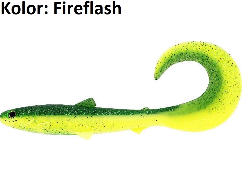 przyneta-bullteez-curtail-p081-14-cm-westin przyneta-bullteez-curtail-p081-14-cm-westin