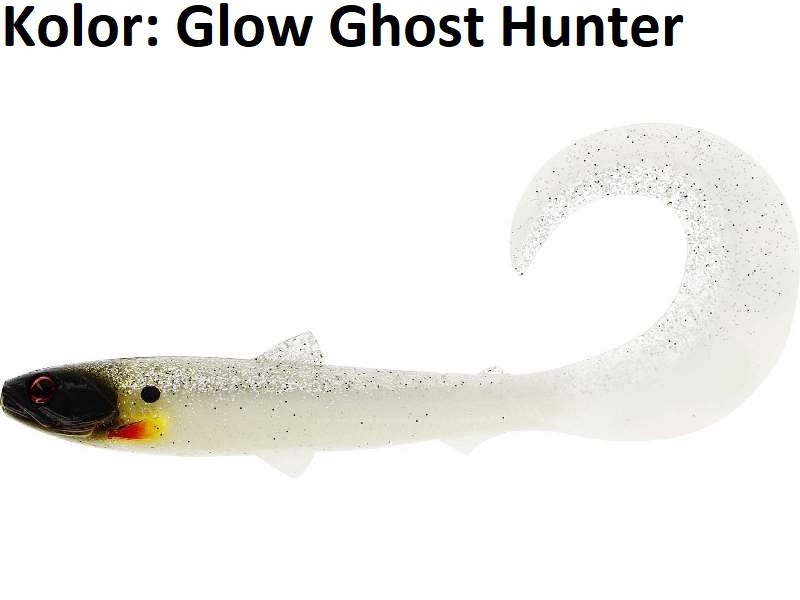 przyneta-bullteez-curtail-p081-14-cm-westin przyneta-bullteez-curtail-p081-14-cm-westin