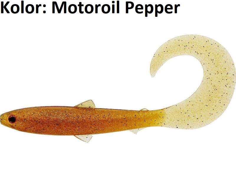 przyneta-bullteez-curtail-p081-14-cm-westin przyneta-bullteez-curtail-p081-14-cm-westin