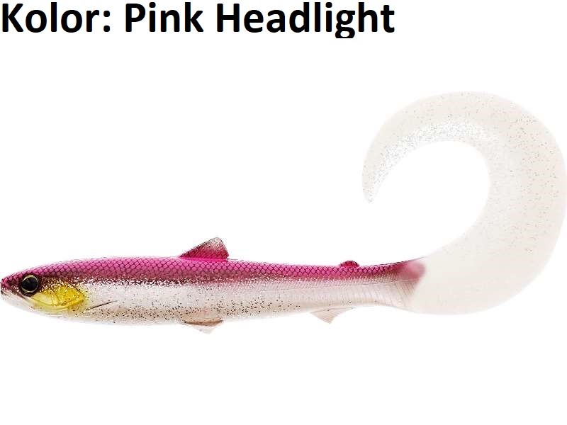 przyneta-bullteez-curtail-p081-14-cm-westin przyneta-bullteez-curtail-p081-14-cm-westin