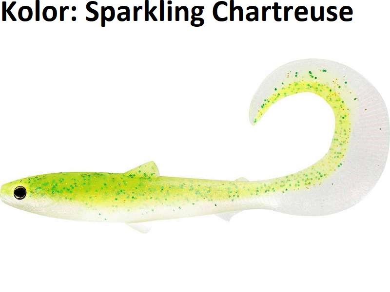 przyneta-bullteez-curtail-p081-14-cm-westin przyneta-bullteez-curtail-p081-14-cm-westin