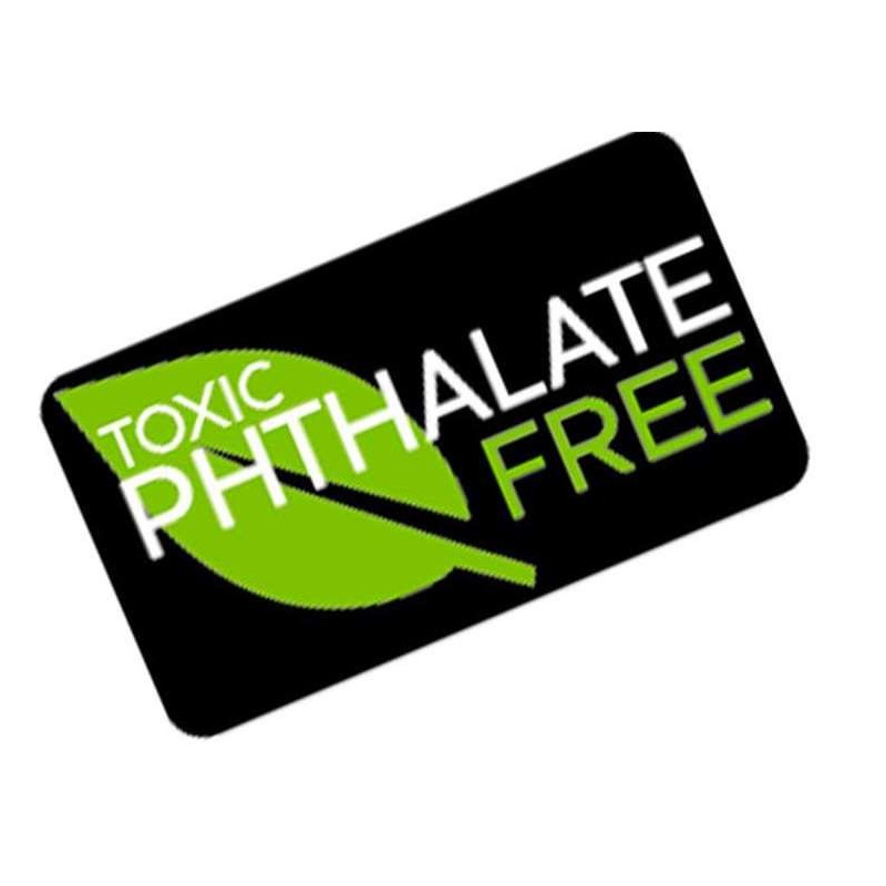 Przynęta Westin BullTeez Curtail P081 14 cm black/chartreuse Przynęta Westin BullTeez Curtail P081 14 cm black/chartreuse