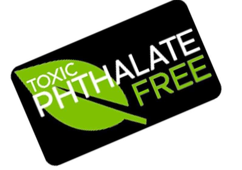 przyneta-bullteez-curtail-p081-14-cm-westin przyneta-bullteez-curtail-p081-14-cm-westin