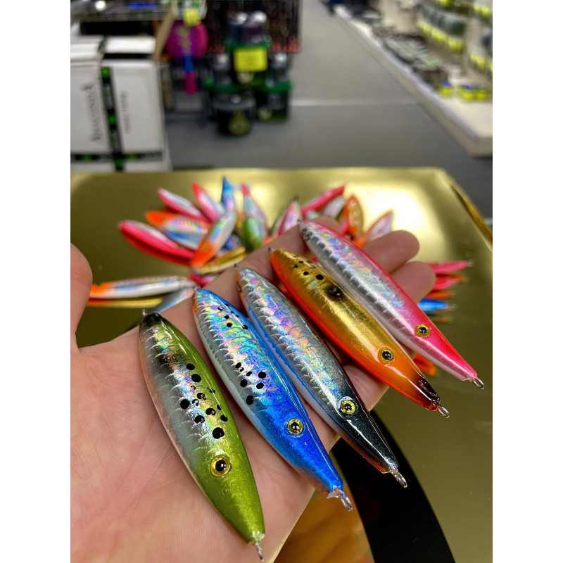przyneta-blystka-trociowa-siudak-rods-amp-lures