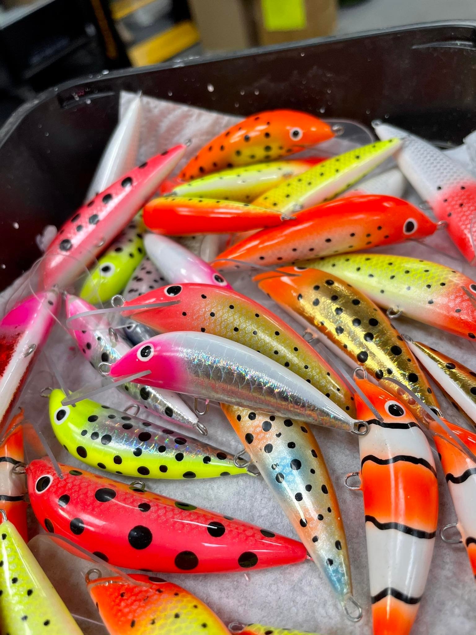 wobler-trociowy-siudak-rods-amp-lures