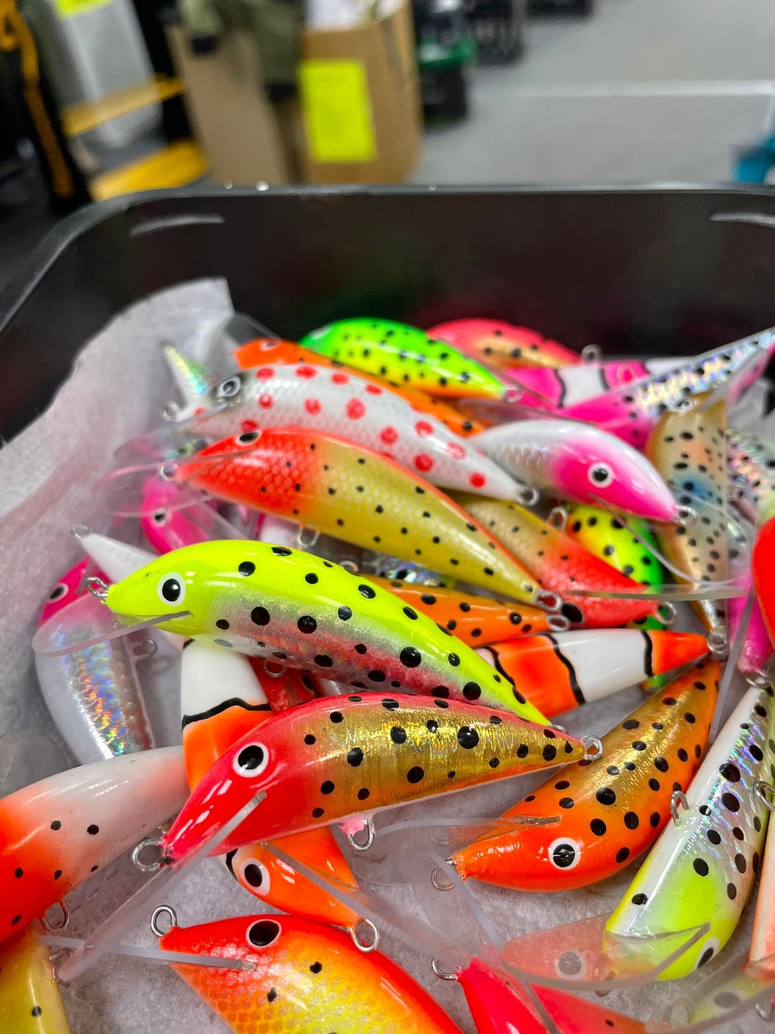 wobler-trociowy-siudak-rods-amp-lures