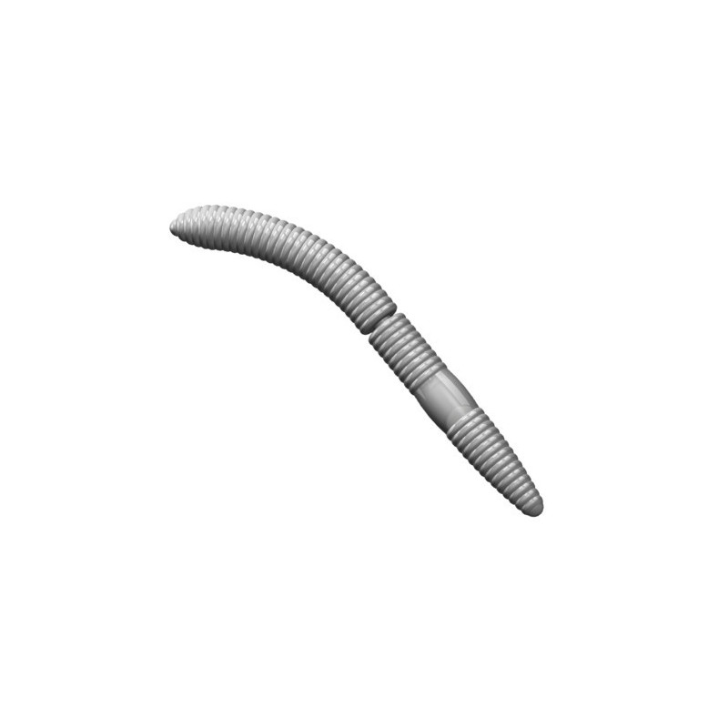 przyneta-fatty-d-worm-7-5cm-libra-lures