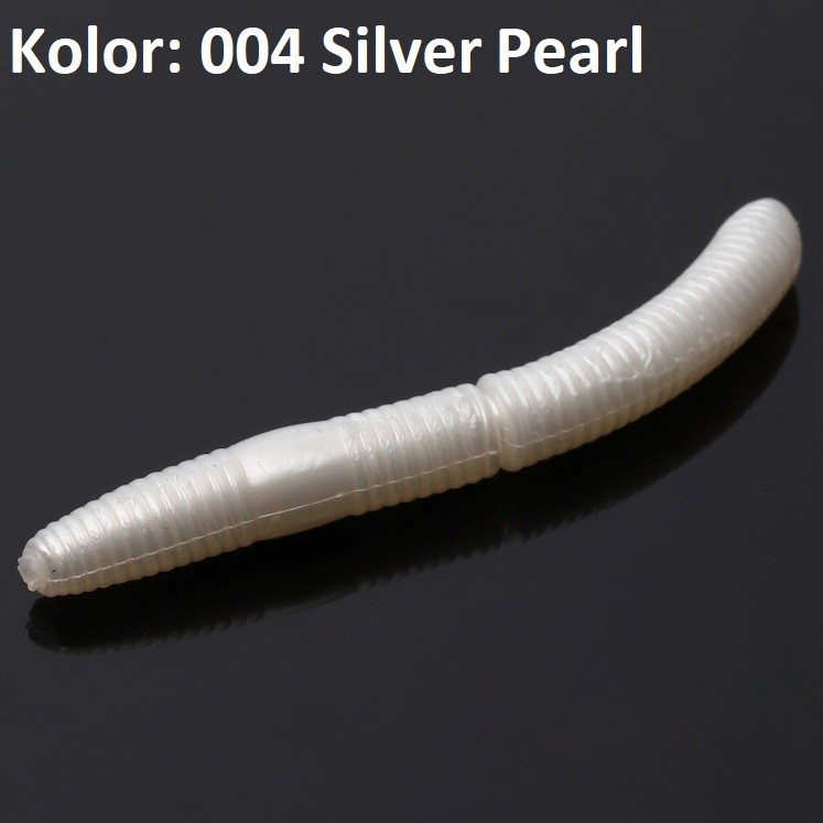 przyneta-fatty-d-worm-7-5cm-libra-lures przyneta-fatty-d-worm-7-5cm-libra-lures