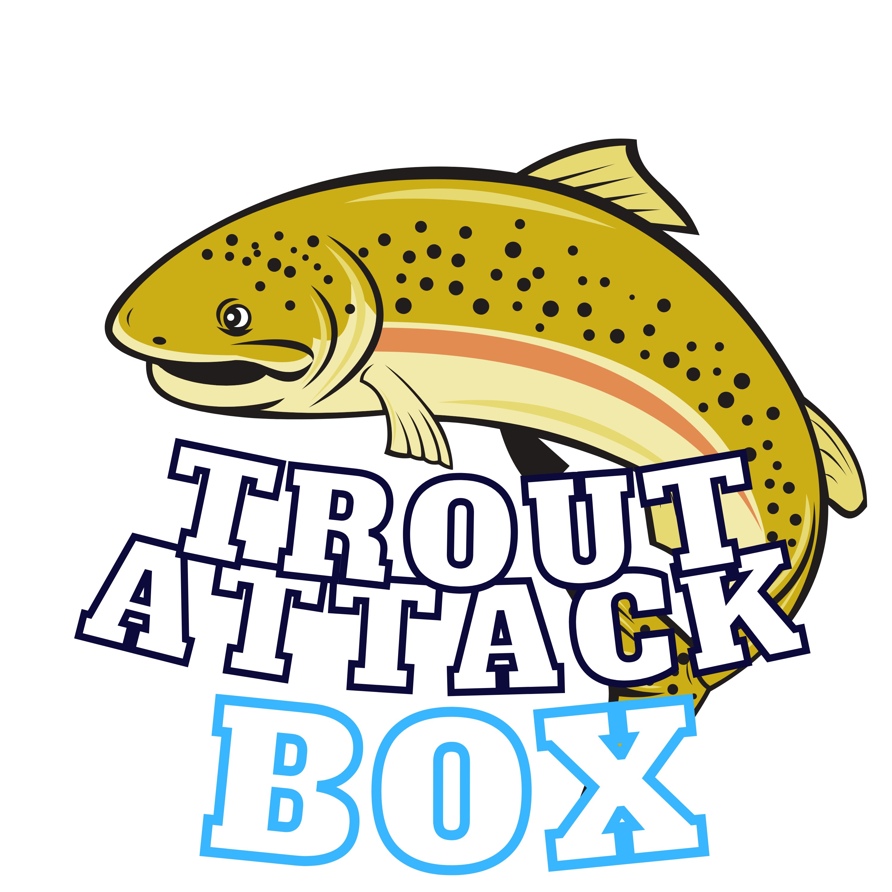 trout-attack-box-standard-tajemniczy-zestaw-na-pstraga-wedkarski-com trout-attack-box-standard-tajemniczy-zestaw-na-pstraga-wedkarski-com