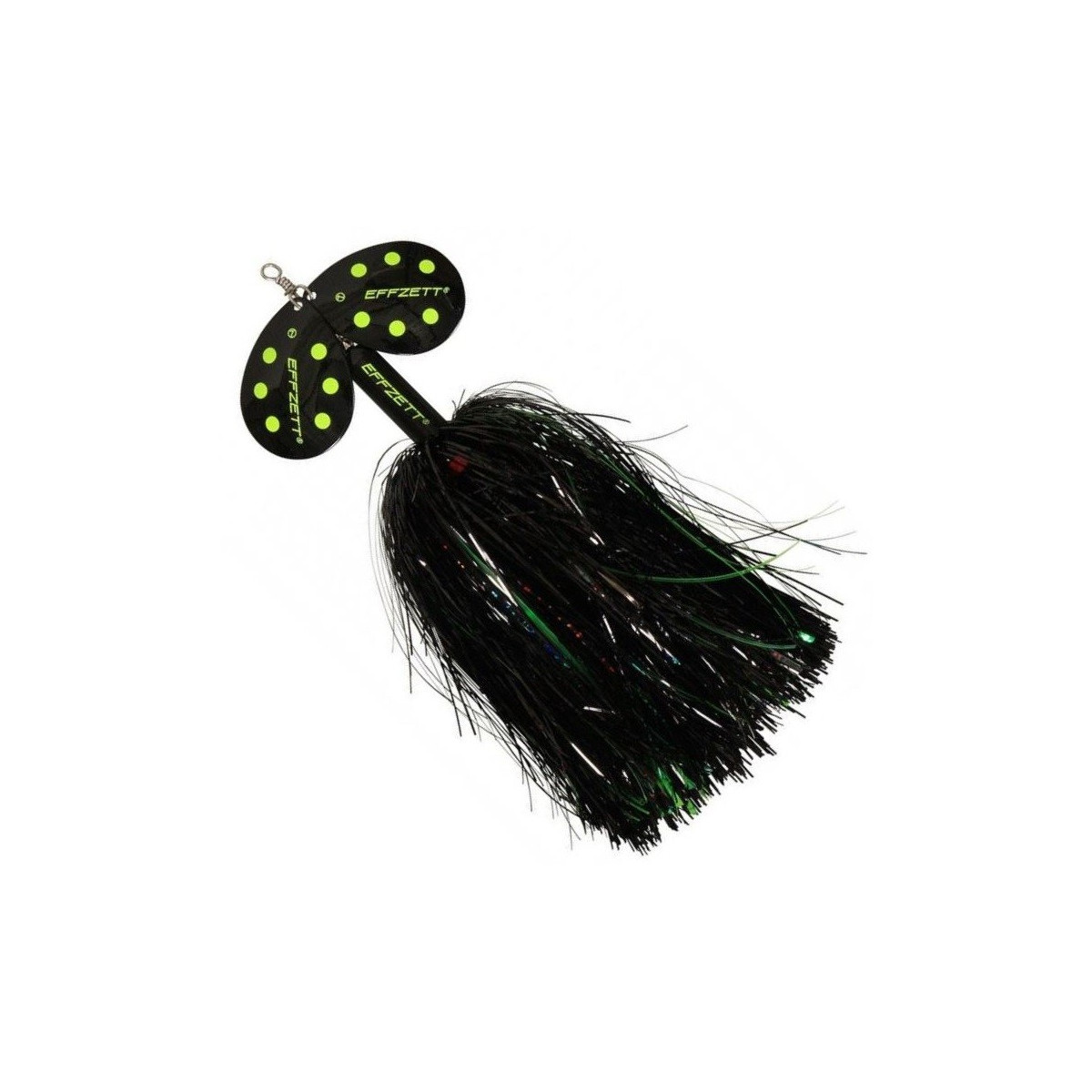 blystka-effzett-pike-rattlin-spinner-dam blystka-effzett-pike-rattlin-spinner-dam