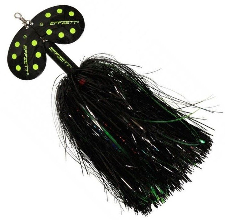 blystka-effzett-pike-rattlin-spinner-dam blystka-effzett-pike-rattlin-spinner-dam